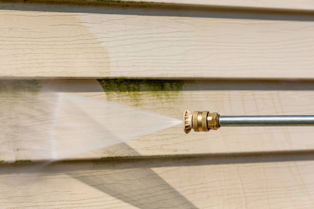 Best Power Washing Near Me  in Nicollet, MN
